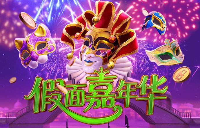 浩瀚体育官网下载