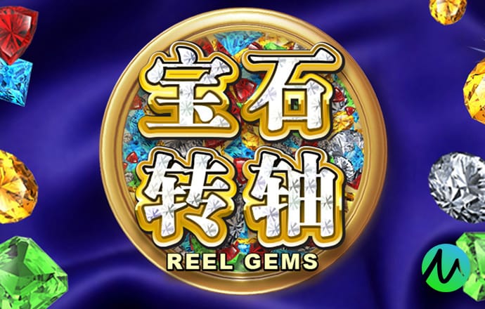 6t体育app官方下载