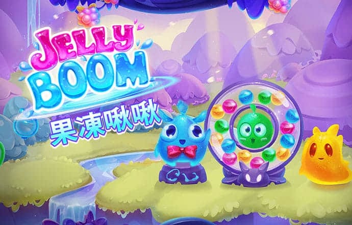 kai云体育app网页登录