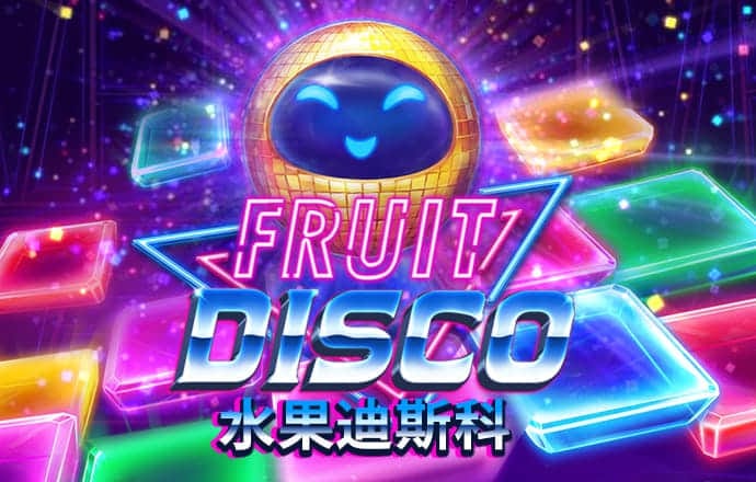 hth官网登录入口