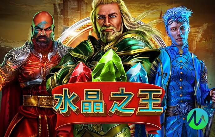 力量体育平台官网